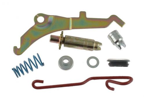 Carlson h2622 rear left adjusting kit