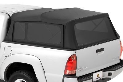 Bestop 76328-35 tinted window kit for sft-black diamond