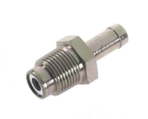 Forecast products 9873 pcv valve