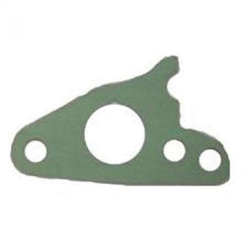 Mercedes® engine timing chain tensioner gasket, 107/126 chassis, 1981-1991