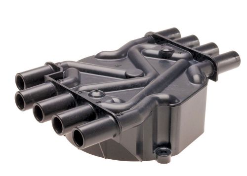 Distributor cap acdelco gm original equipment d329a