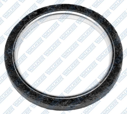 Walker 31354 gasket