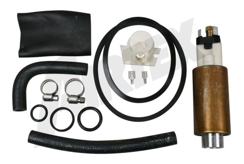 Airtex e7012 electric fuel pump