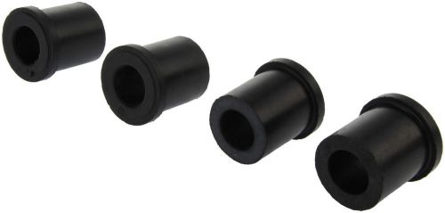 Leaf spring bushing-premium steering &amp; suspension fits 78-95 toyota pickup