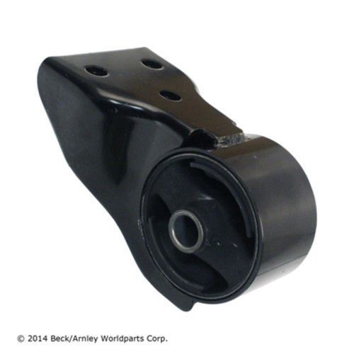 Beck/arnley 104-1653 engine mount front left