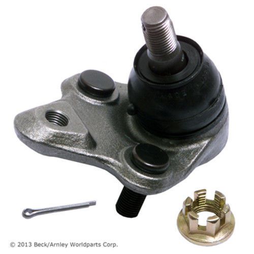 Beck/arnley 101-4808 lower ball joint