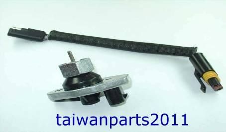 New vehicle speed sensor(made in taiwan) for chrysler, dodge, jeep