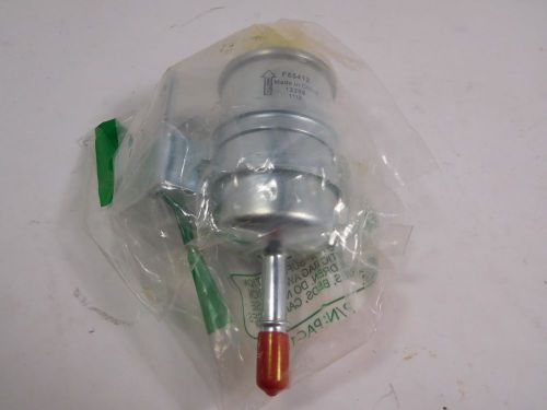 Purolator f55412 fuel filter