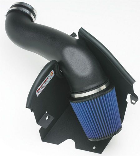 Afe power 54-10622 magnumforce stage-2 pro 5r intake system fits 04-09 durango