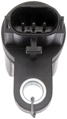 Dorman 917-707 crank position sensor