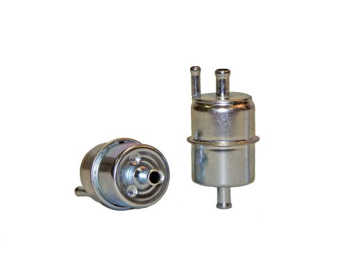 Wix 33041 fuel filter