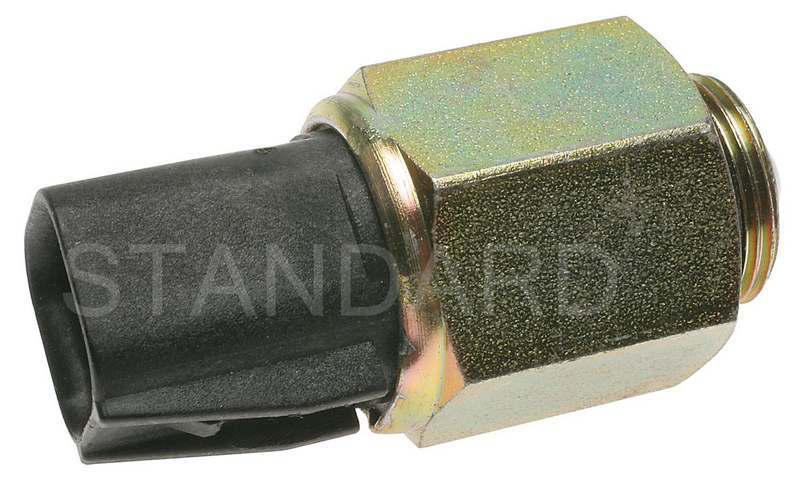 Standard ignition back up lamp switch ls-328