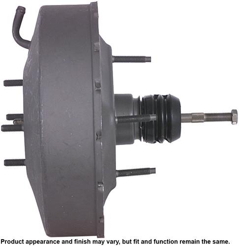 Cardone 53-2071 power brake unit