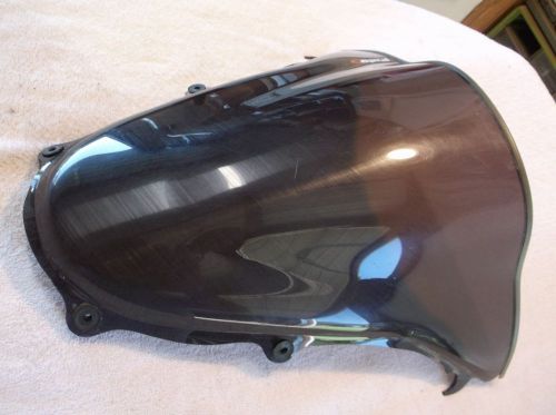 2003 suzuki sv1000s sv650 sv1000 windshield windscreen