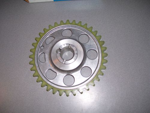 1973 ford timing gear  d3ae-6256-a or d3az-6256-a