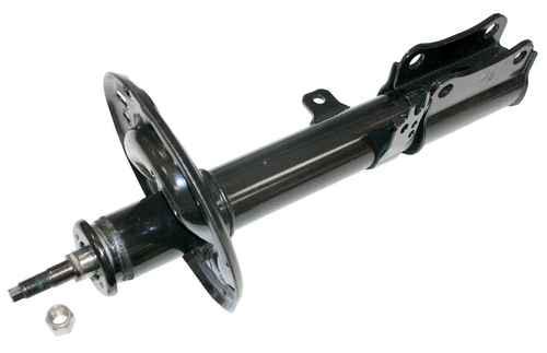 Monroe 72208 rear strut assembly-monroe oespectrum strut