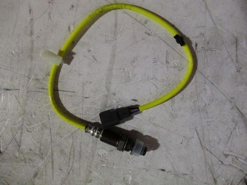 Subaru 22690aa520 oxygen (o2) sensor