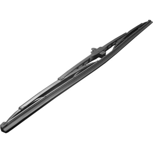 Tru vision tv8-28 28 inch j hook rv wiper blade assembly