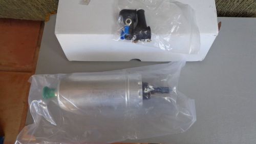 1986 jaguar  fuel pump l@@k