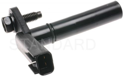 Standard motor products pc27 cam position sensor