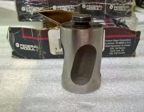 Ford flathead v8 adjustable lifters, nos johnson