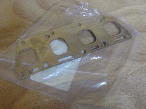 (b52) new oem audi vw gasket 07d253039a 07d-253-039-a