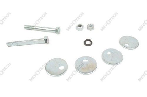 Mevotech mk8460 camber/toe adjusting kit