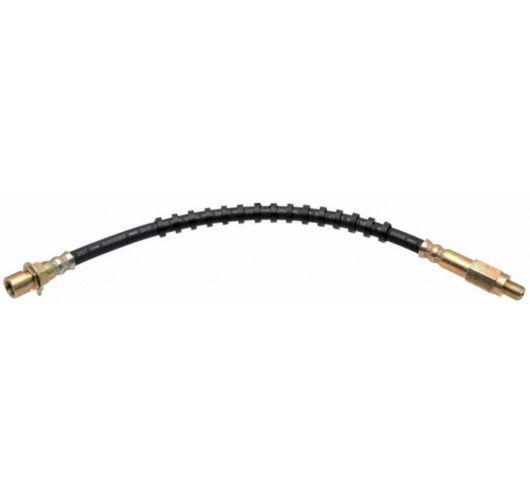 Raybestos brake line front new country custom galaxie mercury montego bh36649