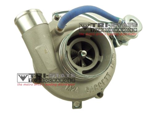 Hino truck turbocharger 750853-0001, 750853-5001s, 704409-0001, 241003530-a