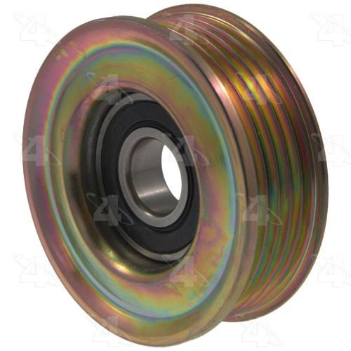 Four seasons 45001 idler pulley (belts)