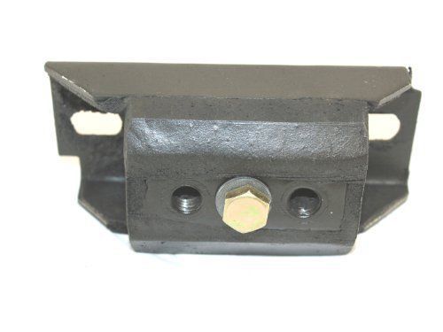 Dea products a2268c transmission mount