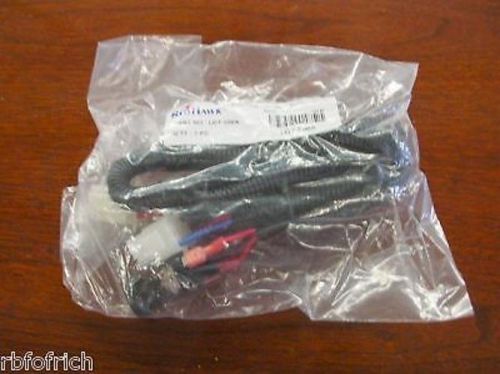 Redhawk club car precedent basic light kit lgt-596a *brand new &amp; free shipping*