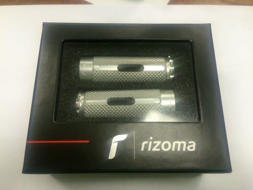 Rizoma pegs pro pe614a