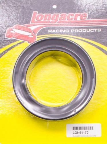 Longacre hard 5 to 5-1/2 in springs 3/4 in height spring rubber p/n 61170