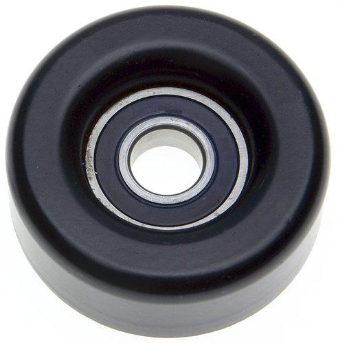 Gates 38006 belt tensioner pulley-drivealign premium oe pulley