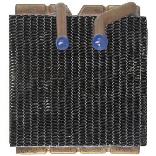 Spectra premium 94515 heater core