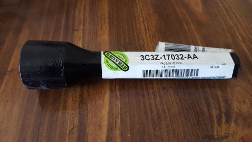 Ford oem 03-15 f-250 super duty-extension 3c3z17032aa