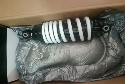 15 ktm duke 390 rear suspension shock jg121023