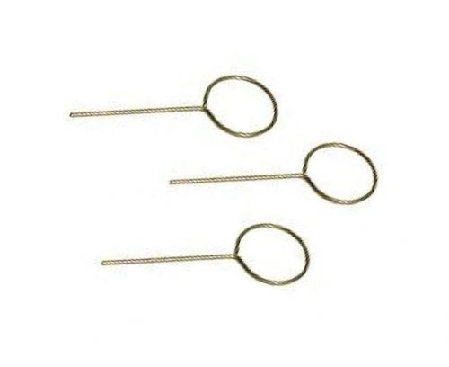 Timing belt tension pins t40011  for vw audi volkswagen tools