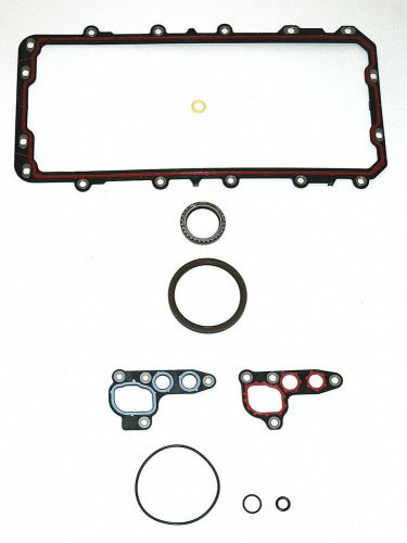 Engine conversion gasket set fel-pro cs 9790-5