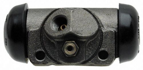 Raybestos wc370092 rear right wheel brake cylinder