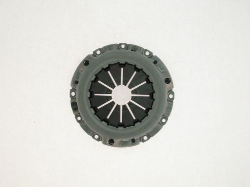 Clutch pressure plate exedy szc538 fits 99-02 suzuki esteem 1.8l-l4