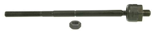 Moog ev800221 tie rod-steering tie rod end