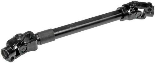 Intermediate steering shaft (dorman# 425-268)