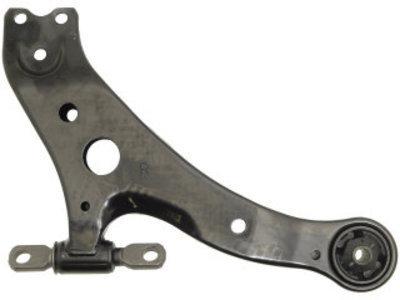 Dorman 520-402 control arm-suspension control arm