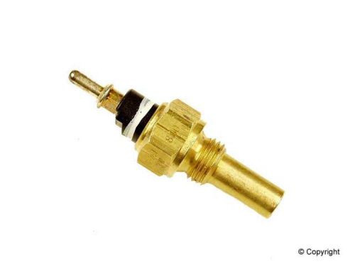 Siemens/vdo engine oil temperature sender fits 1977-1985 mercedes-benz 280e 280c