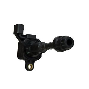Richporter technology c689 ignition coil