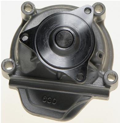 Gates 41030 water pump-water pump (standard)