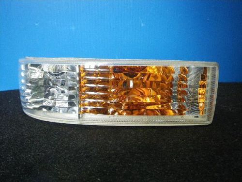 Honda today 1994 right clearance lamp [6411000]