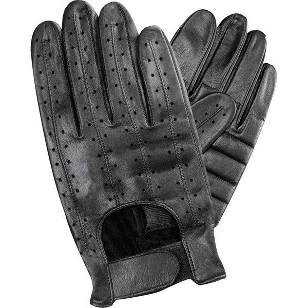 Xs olympia #101 sportster i glove